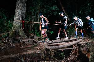 BIB: 
                            <button type="button" onclick="openModal(27390739)" class="btn btn-primary btn-sm float-right btn-popup" data-toggle="modal" data-target=".modal-high-quality">
                        <i class="fas fa-shopping-cart"></i> Add to Cart
                    </button>
                                            <button type="button" onclick="isThisMe(27390739, true)" class="btn btn-success btn-sm float-right btn-popup btn-isme hidden" data-toggle="tooltip" data-placement="bottom" title="นี่คือรูปของคุณใช่ไหม คลิกที่นี่เพื่อเอาเข้าอัลบั้ม">
                        <i class="fas fa-plus"></i> Add to album
                    </button>
                    <button type="button" onclick="isThisMe(27390739, false)" class="btn btn-warning btn-sm float-right btn-popup btn-isnotme hidden">
                        <i class="fas fa-ban"></i> Remove from album
                    </button>